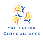 Parikh Giving Alliance2