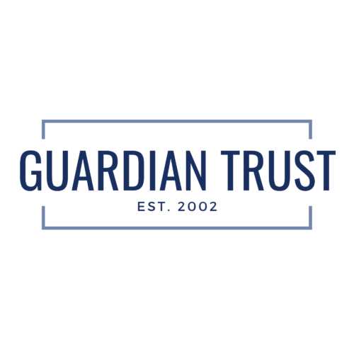 P42.GuardianTrust.Logo