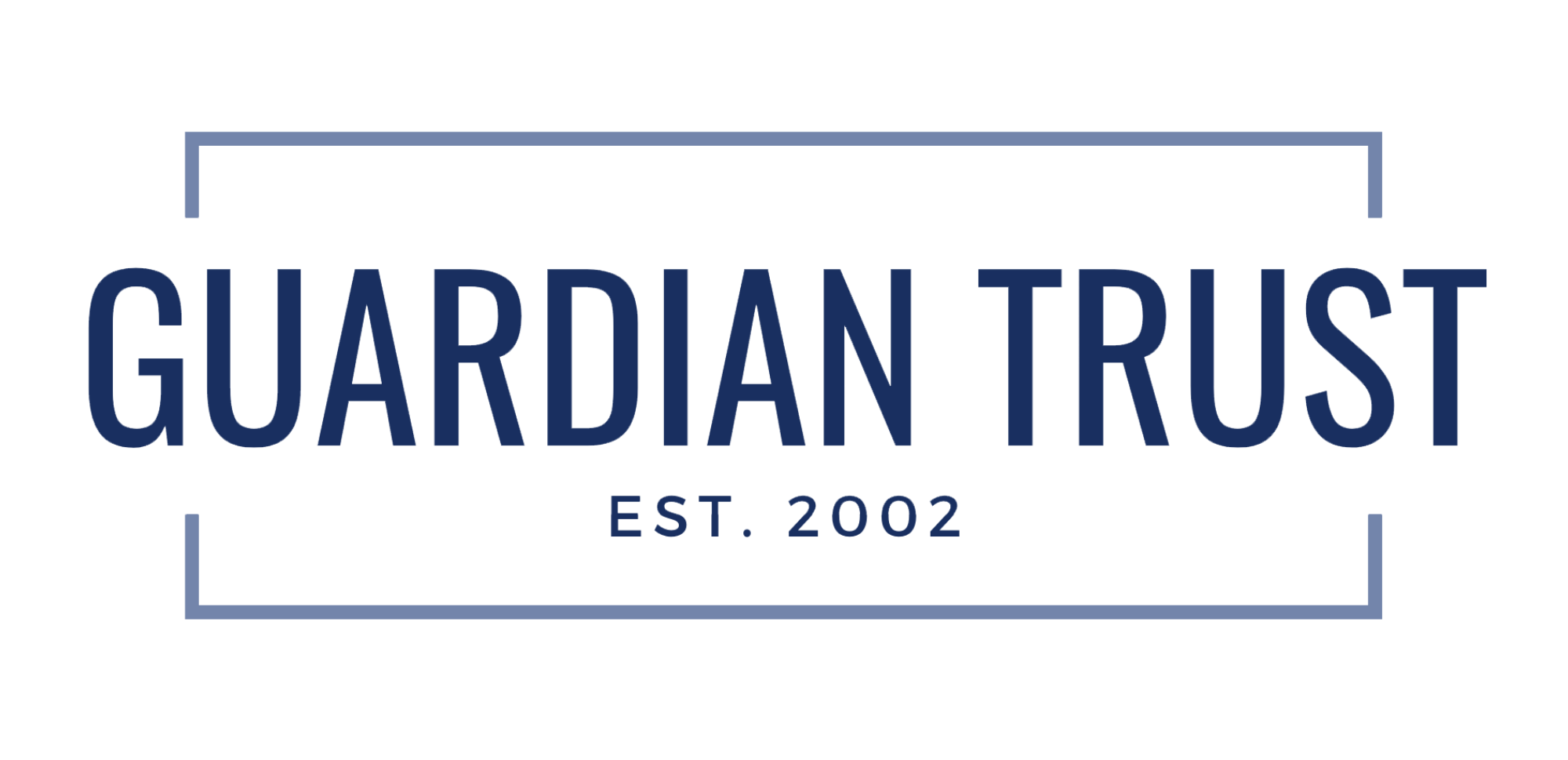 P42.GuardianTrust.Logo